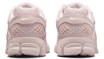 Load image into Gallery viewer, Nike Zoom Vomero 5 Silt Red (Women's)
