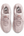 Nike Zoom Vomero 5 Silt Red (Women's)