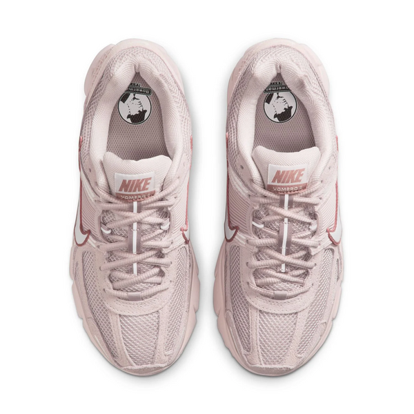 Nike Zoom Vomero 5 Silt Red (Women's)