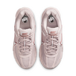 Load image into Gallery viewer, Nike Zoom Vomero 5 Silt Red (Women's)
