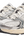 New Balance 530 Silver Metallic Black Cement