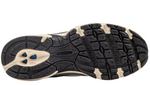 Load image into Gallery viewer, New Balance 530 Silver Metallic Black Cement
