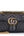 Gucci mini GG Marmont shoulder Bag (Like new)