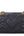 Gucci mini GG Marmont shoulder Bag (Like new)