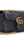 Gucci mini GG Marmont shoulder Bag (Like new)