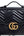 Gucci Marmont Top Handle Bag (Excellent Condition)