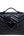 Gucci Marmont Top Handle Bag (Excellent Condition)