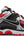 Nike Zoom Vomero 5 Bright Crimson