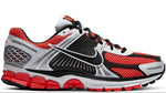 Load image into Gallery viewer, Nike Zoom Vomero 5 Bright Crimson
