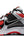 Nike Zoom Vomero 5 Bright Crimson