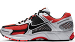Load image into Gallery viewer, Nike Zoom Vomero 5 Bright Crimson
