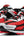 Nike Zoom Vomero 5 Bright Crimson