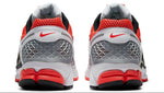 Load image into Gallery viewer, Nike Zoom Vomero 5 Bright Crimson
