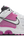 Nike Zoom Vomero 5 White Hot Fuchsia (Women's)