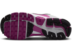 Load image into Gallery viewer, Nike Zoom Vomero 5 White Hot Fuchsia (Women's)
