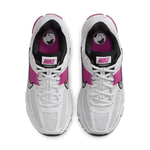 Load image into Gallery viewer, Nike Zoom Vomero 5 White Hot Fuchsia (Women's)
