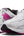 Nike Zoom Vomero 5 White Hot Fuchsia (Women's)