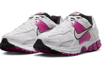 Load image into Gallery viewer, Nike Zoom Vomero 5 White Hot Fuchsia (Women's)
