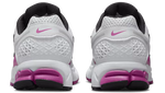 Load image into Gallery viewer, Nike Zoom Vomero 5 White Hot Fuchsia (Women's)
