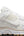 Nike Zoom Vomero 5 White Phantom Summit White (Women's)