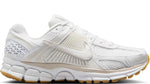 Load image into Gallery viewer, Nike Zoom Vomero 5 White Phantom Summit White (Women's)
