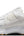Nike Zoom Vomero 5 White Phantom Summit White (Women's)