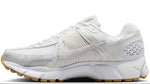 Load image into Gallery viewer, Nike Zoom Vomero 5 White Phantom Summit White (Women's)
