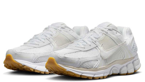 Nike Zoom Vomero 5 White Phantom Summit White (Women's)