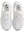 Nike Zoom Vomero 5 White Phantom Summit White (Women's)