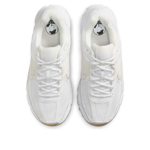 Nike Zoom Vomero 5 White Phantom Summit White (Women's)