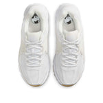 Load image into Gallery viewer, Nike Zoom Vomero 5 White Phantom Summit White (Women's)
