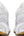 Nike Zoom Vomero 5 White Phantom Summit White (Women's)