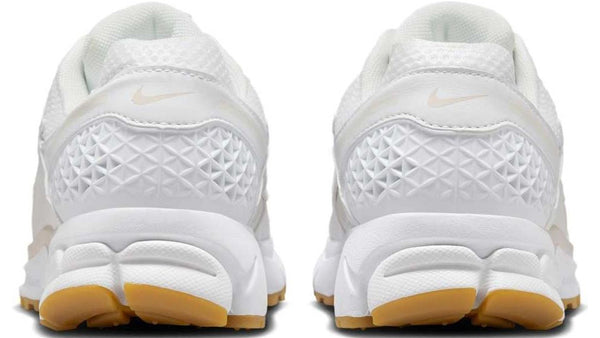Nike Zoom Vomero 5 White Phantom Summit White (Women's)