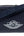 Dior x Jordan Wings Messenger Bag Navy (Like New)