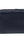 Dior x Jordan Wings Messenger Bag Navy (Like New)