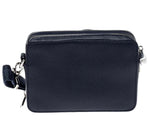 Load image into Gallery viewer, Dior x Jordan Wings Messenger Bag Navy (Like New)
