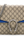 Gucci Dionysus Shoulder Bag GG Supreme Medium Beige/Blue (Like New)