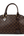 Louis Vuitton Duomo Damier Ebene Top Handle Bag (Preloved)