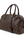 Louis Vuitton Duomo Damier Ebene Top Handle Bag (Preloved)