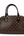 Louis Vuitton Duomo Damier Ebene Top Handle Bag (Preloved)
