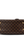 Louis Vuitton Duomo Damier Ebene Top Handle Bag (Preloved)