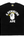 BAPE x Spotify x SYNA By Central Cee College Tee