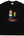 BAPE x Spotify x Central Cee Bax Milo Relaxed Fit Tee Black