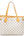 Louis Vuitton Neverfull PM Damier Azur Tote Bag (Like new)