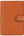 Louis Vuitton Cannelle Epi Leather Small Ring Agenda Cover (Like new)