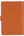 Louis Vuitton Cannelle Epi Leather Small Ring Agenda Cover (Like new)