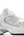 New Balance 530 White Mid Century Pink (GS)