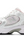New Balance 530 White Mid Century Pink (GS)