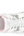 New Balance 530 White Mid Century Pink (GS)