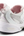 New Balance 530 White Mid Century Pink (GS)